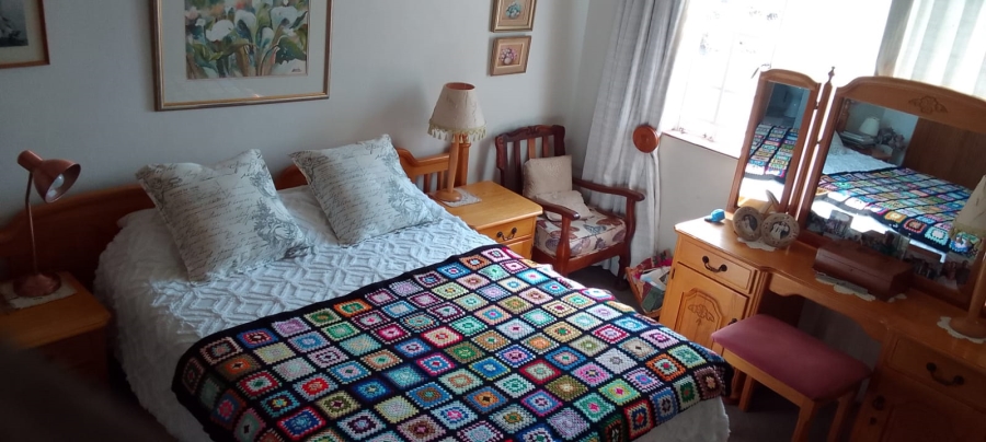3 Bedroom Property for Sale in Safari Gardens North West
